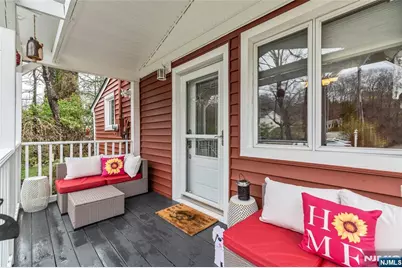 24 Broadway, West Milford, NJ 07480 - Photo 3