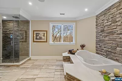 69 Woodland Road, Montvale, NJ 07645 - Photo 21