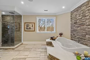 69 Woodland Rd, Montvale, NJ 07645 - Photo 21