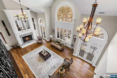 69 Woodland Road, Montvale, NJ 07645 - Photo 25