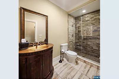 69 Woodland Road, Montvale, NJ 07645 - Photo 23