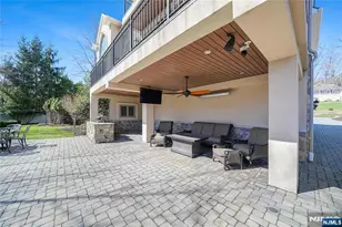 69 Woodland Rd, Montvale, NJ 07645 - Photo 43