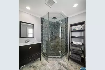 69 Woodland Road, Montvale, NJ 07645 - Photo 35