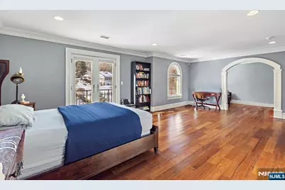 69 Woodland Road, Montvale, NJ 07645 - Photo 31