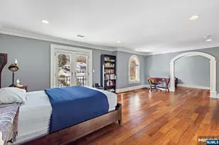 69 Woodland Rd, Montvale, NJ 07645 - Photo 31