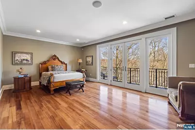 69 Woodland Road, Montvale, NJ 07645 - Photo 19