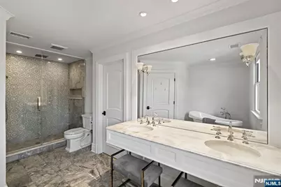 69 Woodland Road, Montvale, NJ 07645 - Photo 27