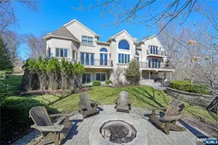 69 Woodland Rd, Montvale, NJ 07645 - Photo 47