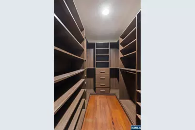 69 Woodland Road, Montvale, NJ 07645 - Photo 33