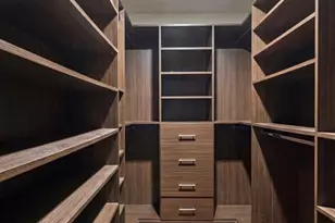 69 Woodland Rd, Montvale, NJ 07645 - Photo 33