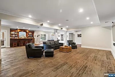 69 Woodland Road, Montvale, NJ 07645 - Photo 37