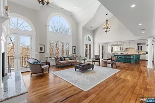 69 Woodland Rd, Montvale, NJ 07645 - Photo 13