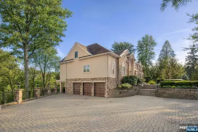 69 Woodland Road, Montvale, NJ 07645 - Photo 3