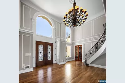 69 Woodland Road, Montvale, NJ 07645 - Photo 7