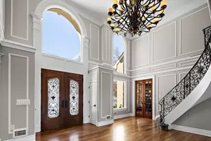 69 Woodland Rd, Montvale, NJ 07645 - Photo 7