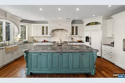 69 Woodland Road, Montvale, NJ 07645 - Photo 17