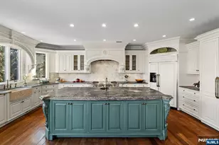 69 Woodland Rd, Montvale, NJ 07645 - Photo 17