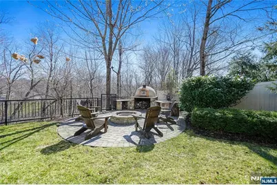 69 Woodland Road, Montvale, NJ 07645 - Photo 45