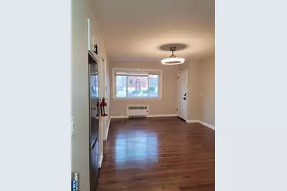 293 Center Street 1st Floor #1st Floor, Orange, NJ 07050 - Photo 7