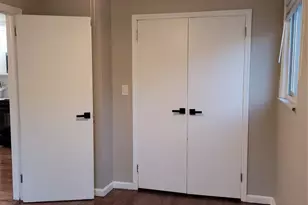 293 Center Street 1st Floor, Orange, NJ 07050 - Photo 19