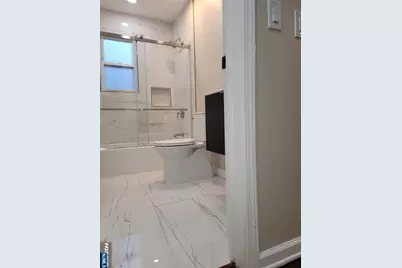 293 Center Street 1st Floor #1st Floor, Orange, NJ 07050 - Photo 13