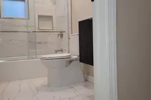 293 Center Street 1st Floor, Orange, NJ 07050 - Photo 13