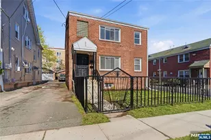 293 Center Street 1st Floor, Orange, NJ 07050 - Photo 3