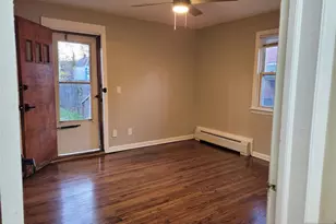 293 Center Street 1st Floor, Orange, NJ 07050 - Photo 15