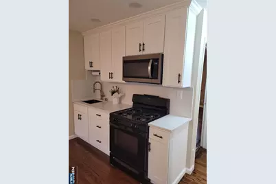 293 Center Street 1st Floor #1st Floor, Orange, NJ 07050 - Photo 9