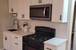 293 Center Street 1st Floor, Orange, NJ 07050 - Photo 9