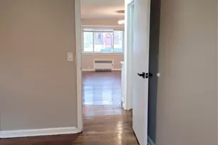 293 Center Street 1st Floor, Orange, NJ 07050 - Photo 17