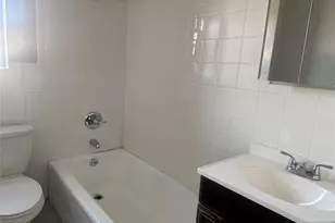 2333 Hudson Terrace, Fort Lee, NJ 07024 - Photo 7