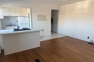 2333 Hudson Terrace, Fort Lee, NJ 07024 - Photo 5