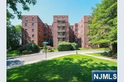 2333 Hudson Terrace, Fort Lee, NJ 07024 - Photo 1
