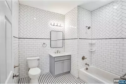 100 North Avenue 3B #3B, Plainfield, NJ 07060 - Photo 3