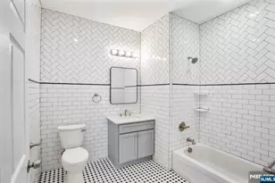 100 North Ave 3B, Plainfield, NJ 07060 - Photo 3