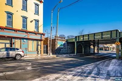 100 North Avenue 3B #3B, Plainfield, NJ 07060 - Photo 5