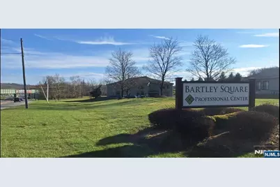 272 Route 206 C06 #C06, Mount Olive, NJ 07836 - Photo 13