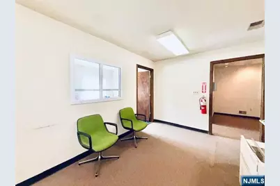 272 Route 206 C06 #C06, Mount Olive, NJ 07836 - Photo 3