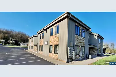 272 Route 206 C06 #C06, Mount Olive, NJ 07836 - Photo 19