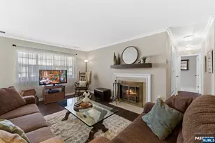 2309 Hemingway Ln 2309, Mahwah, NJ 07430 - Photo 9