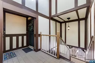 2309 Hemingway Ln 2309, Mahwah, NJ 07430 - Photo 21