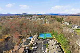 2309 Hemingway Ln 2309, Mahwah, NJ 07430 - Photo 23