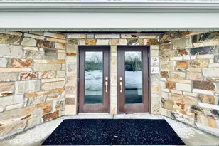 272 Route 206 C05, Mount Olive, NJ 07836 - Photo 1