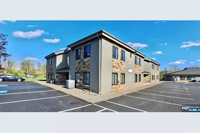 272 Route 206 C05 #C05, Mount Olive, NJ 07836 - Photo 19