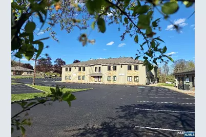 272 Route 206 C05 #C05, Mount Olive, NJ 07836 - Photo 15