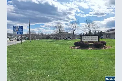 272 Route 206 C05 #C05, Mount Olive, NJ 07836 - Photo 13