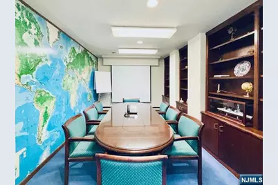 272 Route 206 C05 #C05, Mount Olive, NJ 07836 - Photo 5