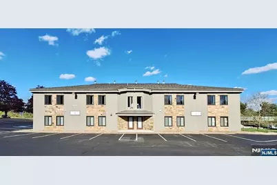 272 Route 206 C05 #C05, Mount Olive, NJ 07836 - Photo 17