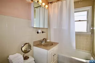 37-17 Jasper Rd, Fair Lawn, NJ 07410 - Photo 11